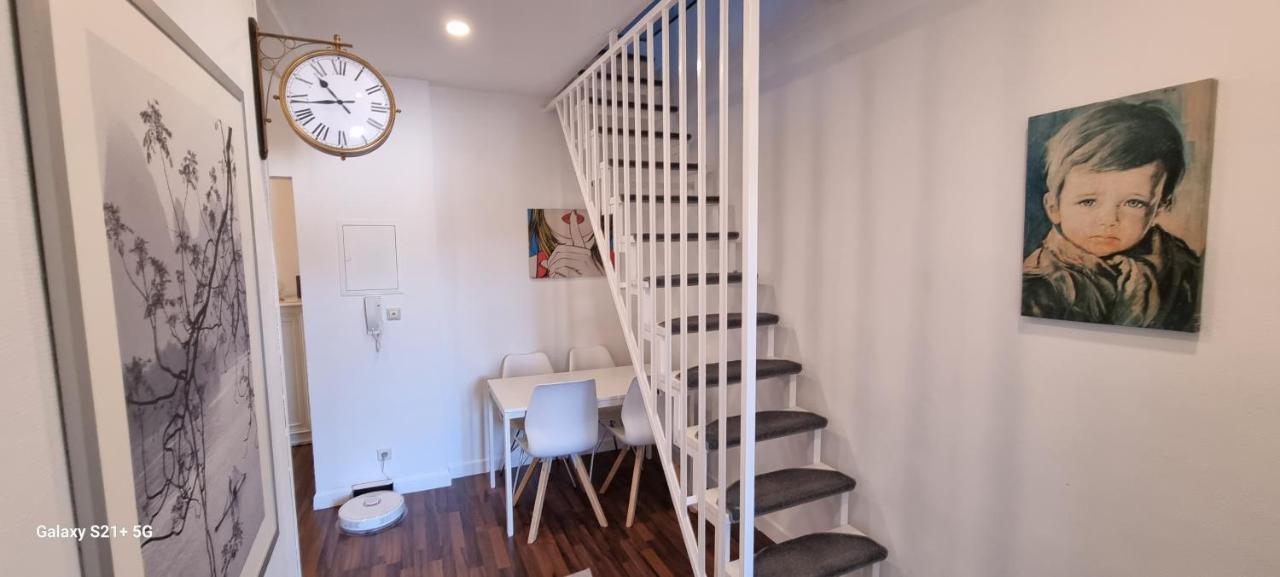 120Qm - 5 Rooms - 2 Bathrooms - Kitchen- Free Parking - Fast Wifi - Yiha Apartment Hannover Exteriör bild